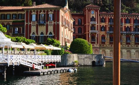 dior cafe como|Café Dior is Floating on Lake Como Right Now.